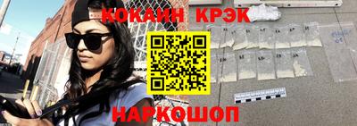 крисы Кингисепп