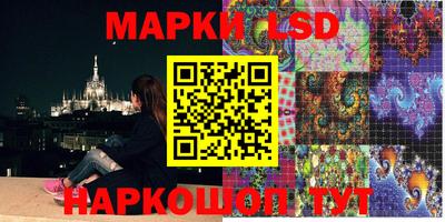 амф Кимры