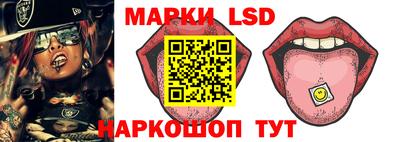 амф Кимры