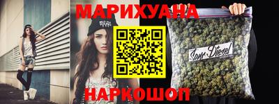 крисы Кингисепп
