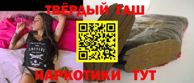 крисы Кингисепп