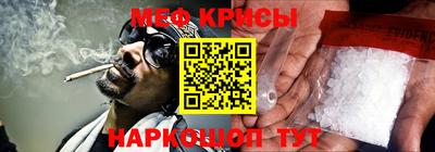 крисы Кингисепп